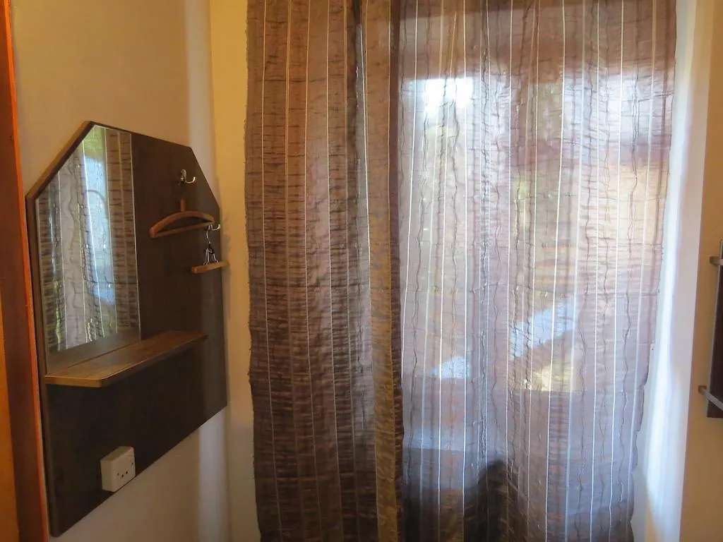 Tamar Guest House Tbilisi
